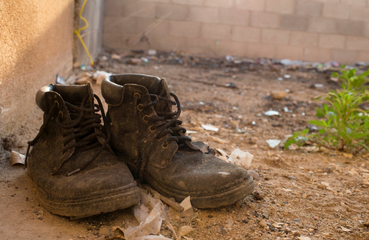 Aumenta el número de menores asesinados. Las entidades con más casos son Guanajuato, Estado de México, Michoacán, Chihuahua y Zacatecas