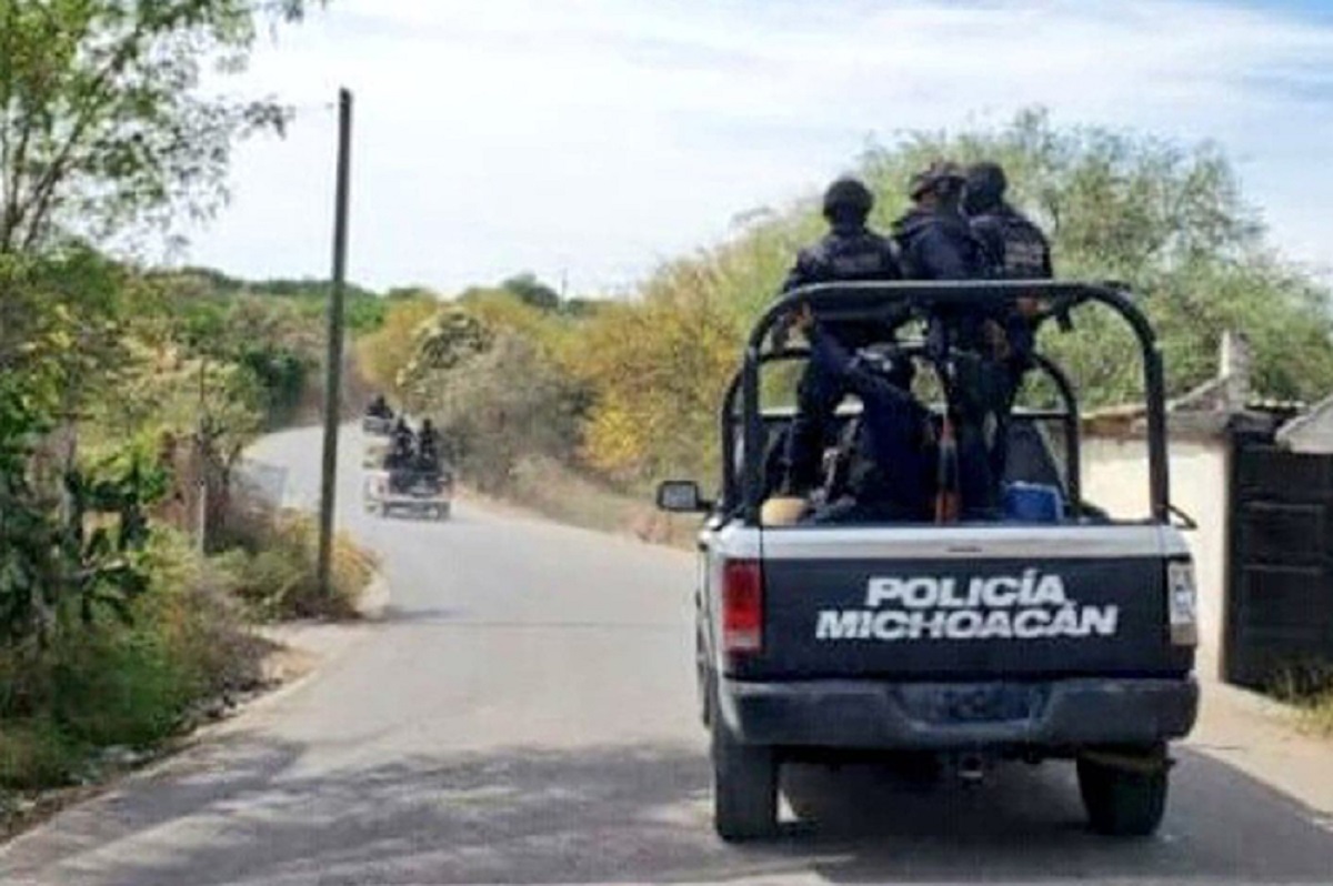 Inicia junio con 17 asesinatos