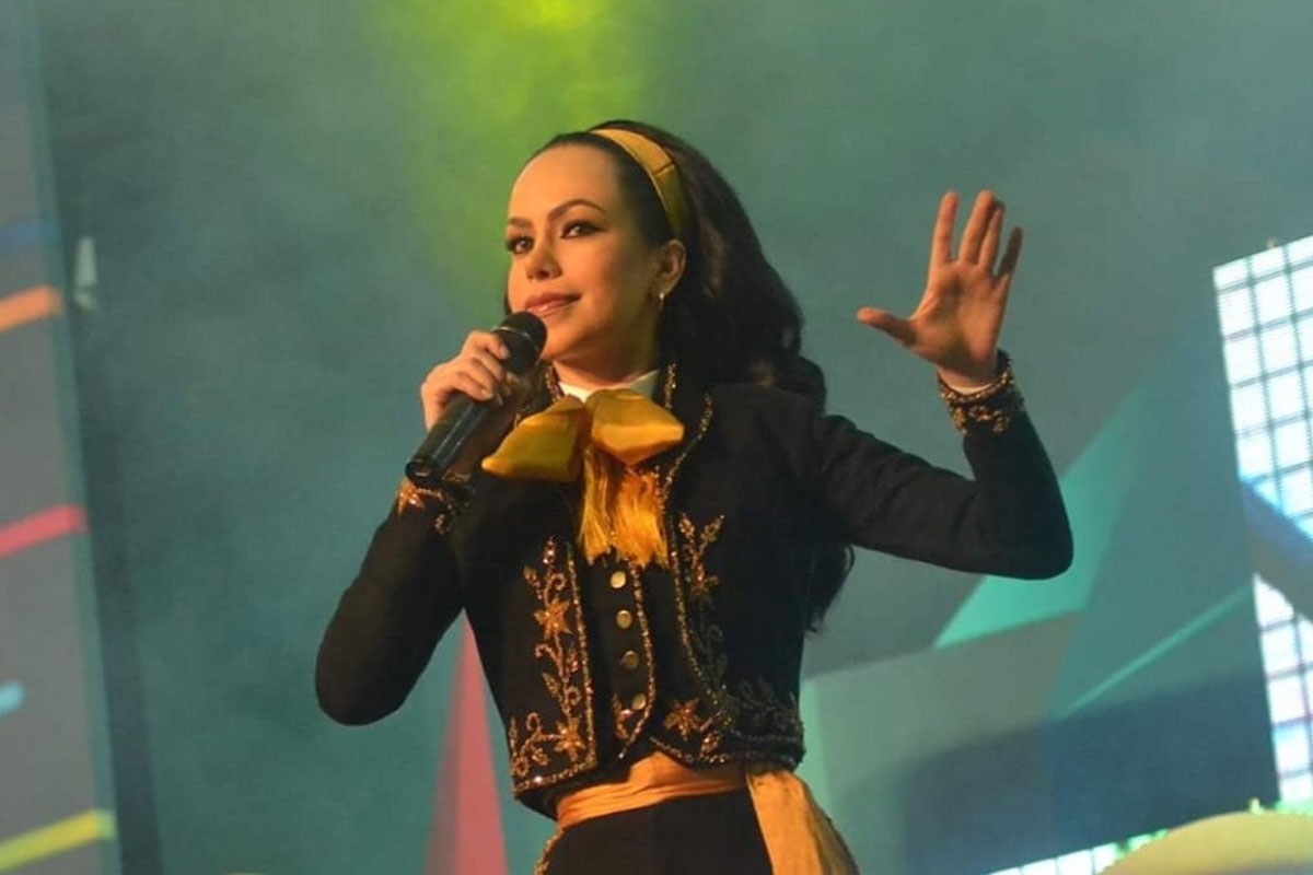 videos asesinato Yrma Lydya