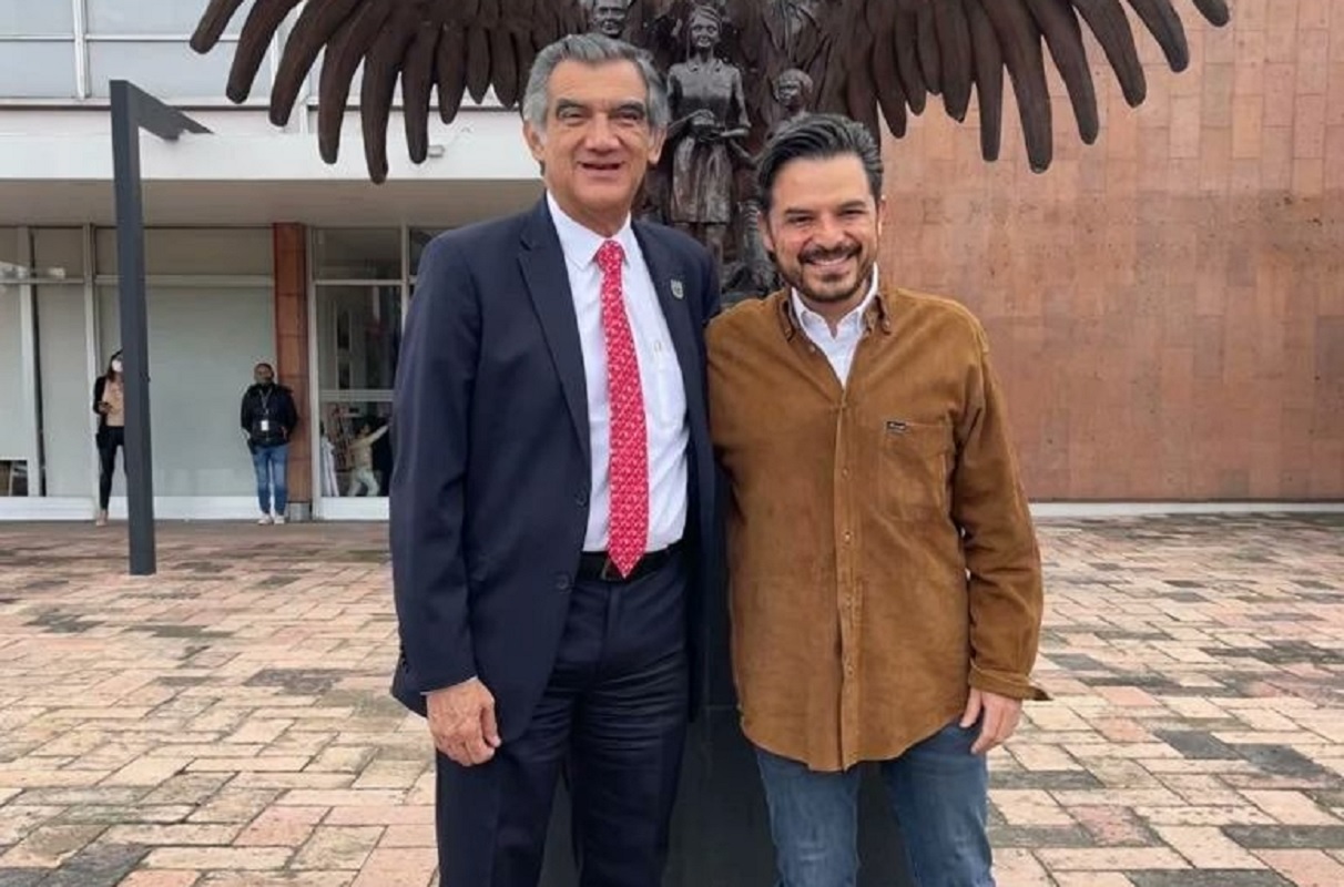 estrategias de salud en Tamaulipas