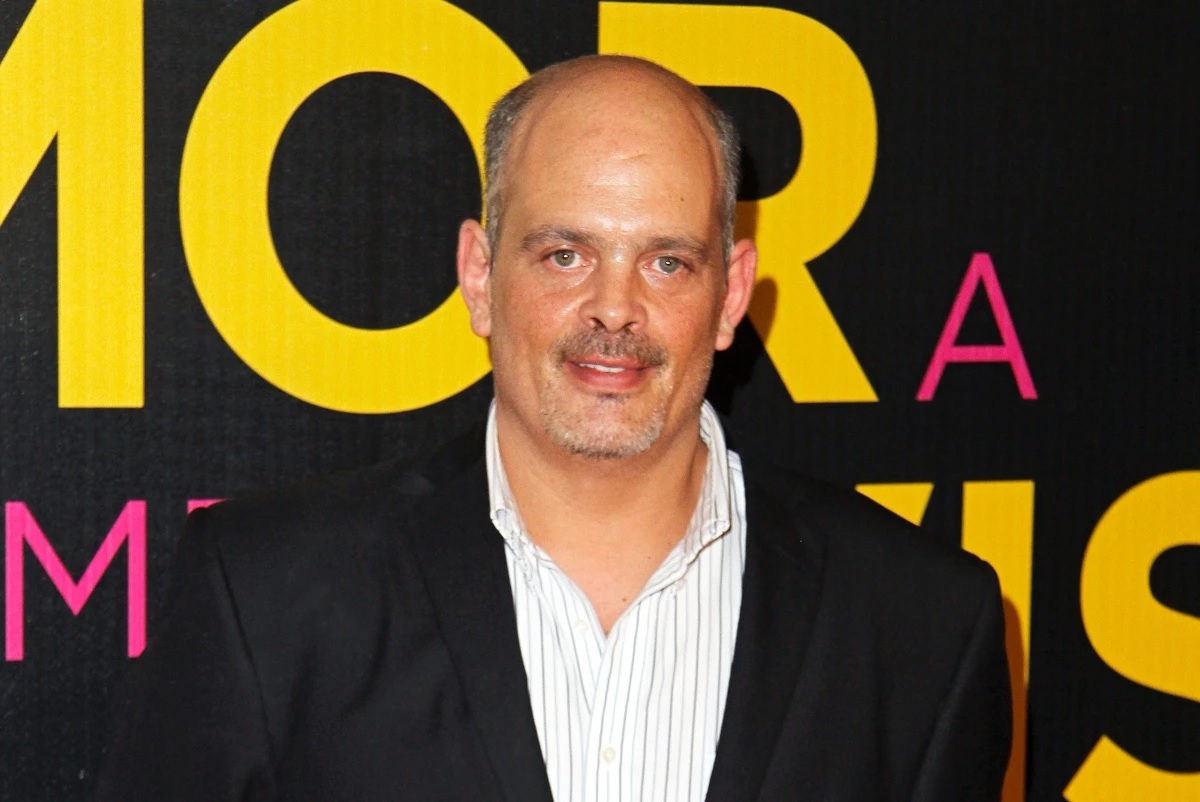 Videocine sobre Coco Levy