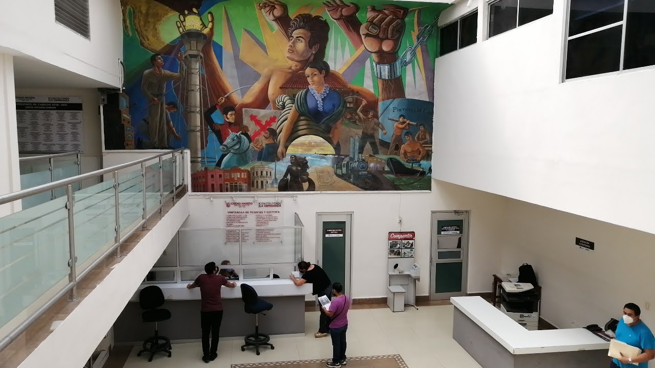 La quinta ola de Covid-19