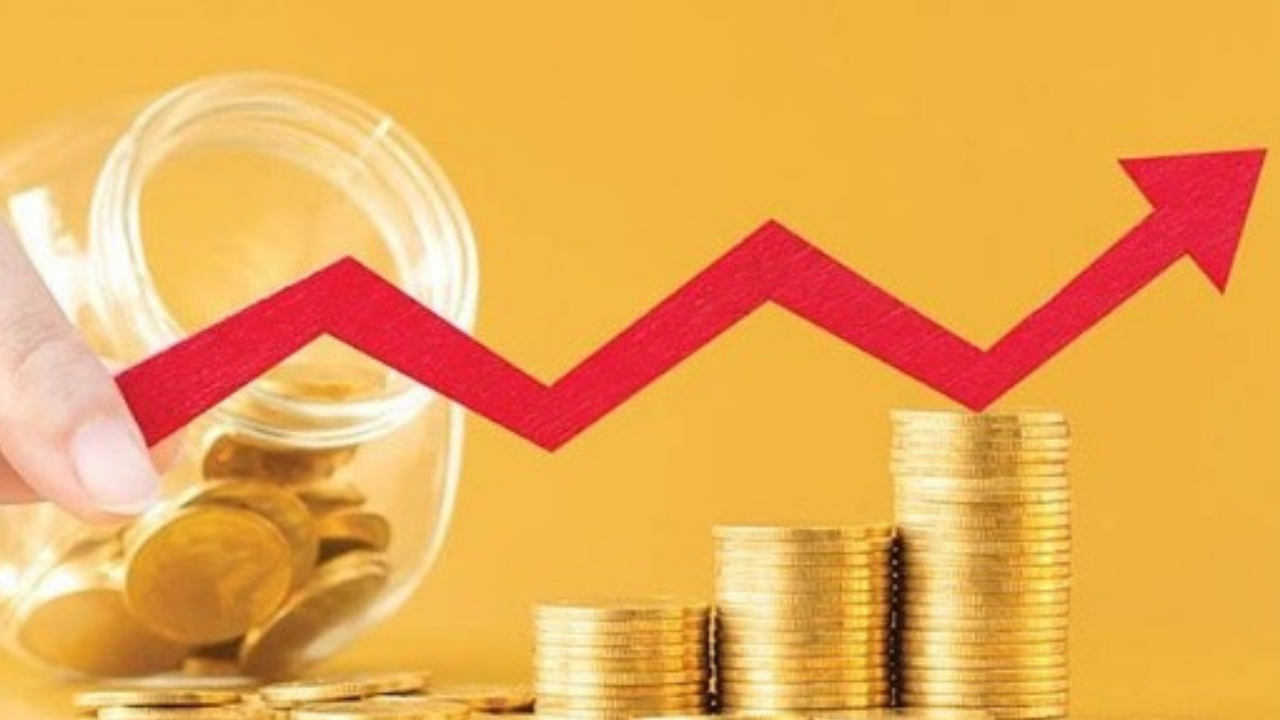 Deuda pública de Tamaulipas