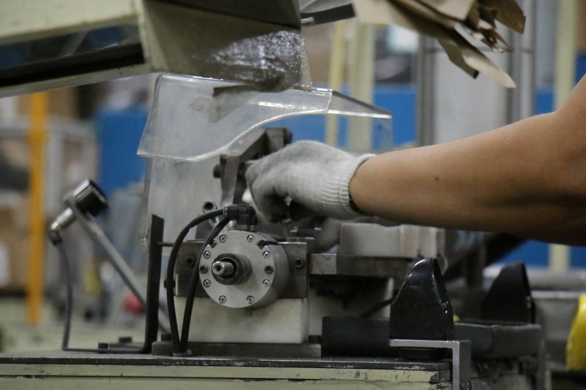 Empleos perdidos en Tamaulipas