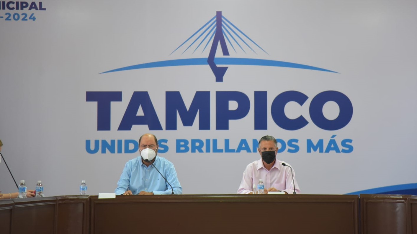 Descuentos en impuesto predial