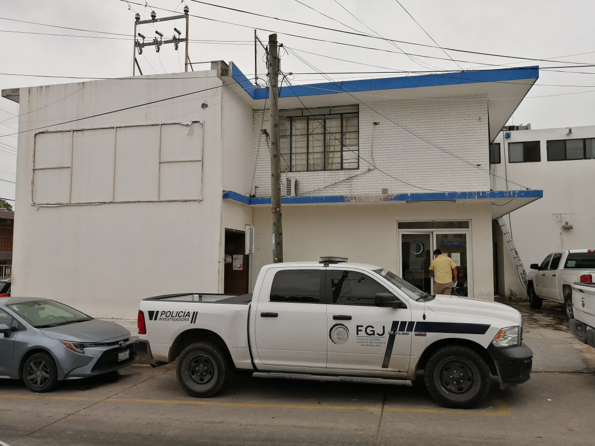 denuncias por acoso laboral en contra