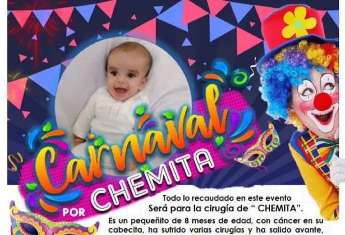 Asociaciones de Tampico se unen