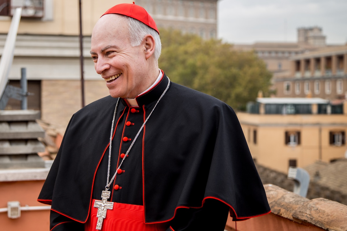 aguiar-retes-se-sumo-a-jornada-de-oracion-por-la-paz