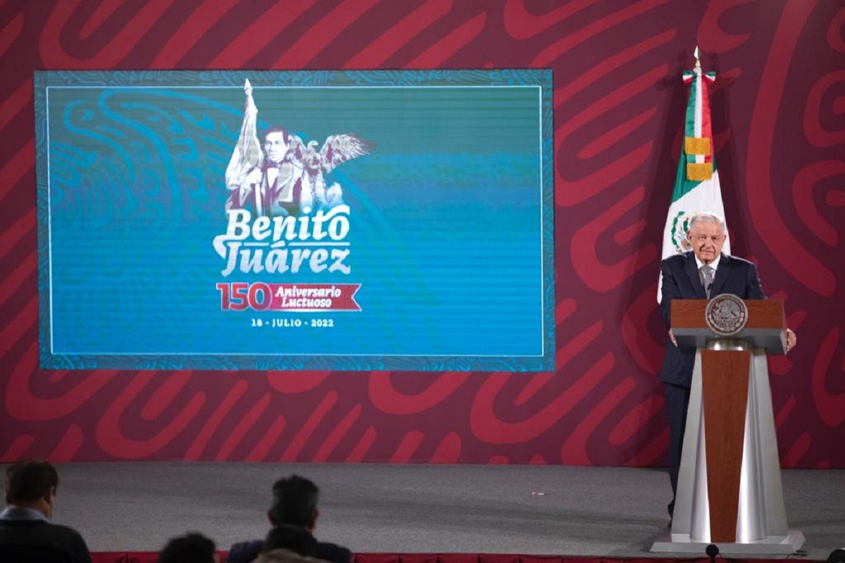 refresqueras y cerveceras reducir su producción