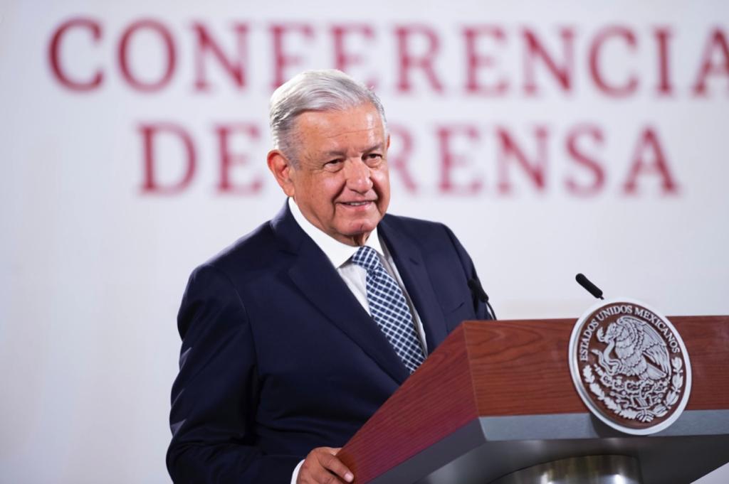 aumentar visas de trabajo temporales