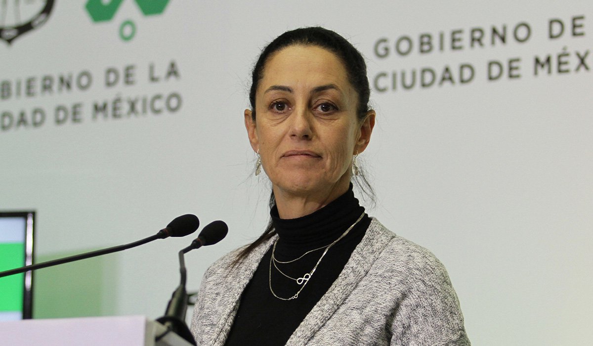 no caer en lo que han criticado