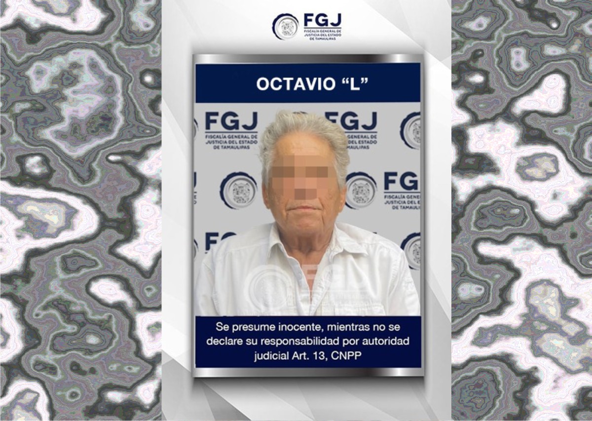 líder de columna armada