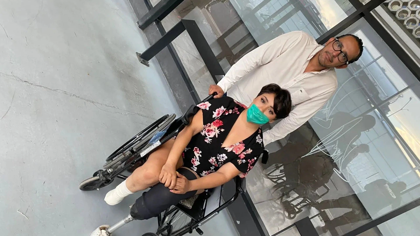 imss-ofrece-88-mil-pesos-por-amputar-piernas-por-negligencia