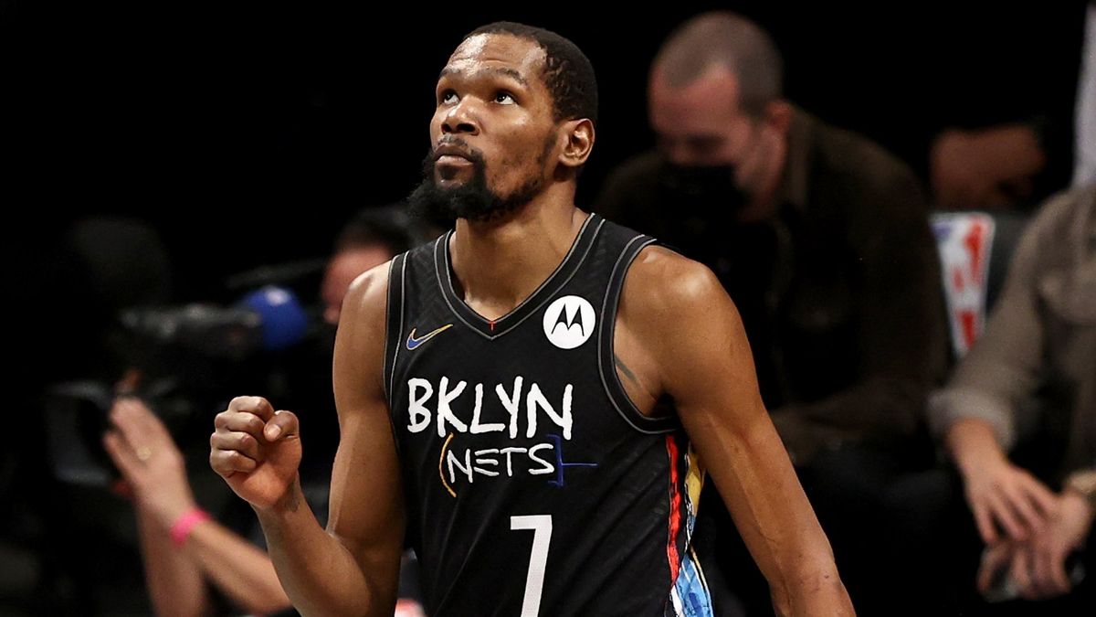 kevin-durant-sorprendio-agentes-libres-2022