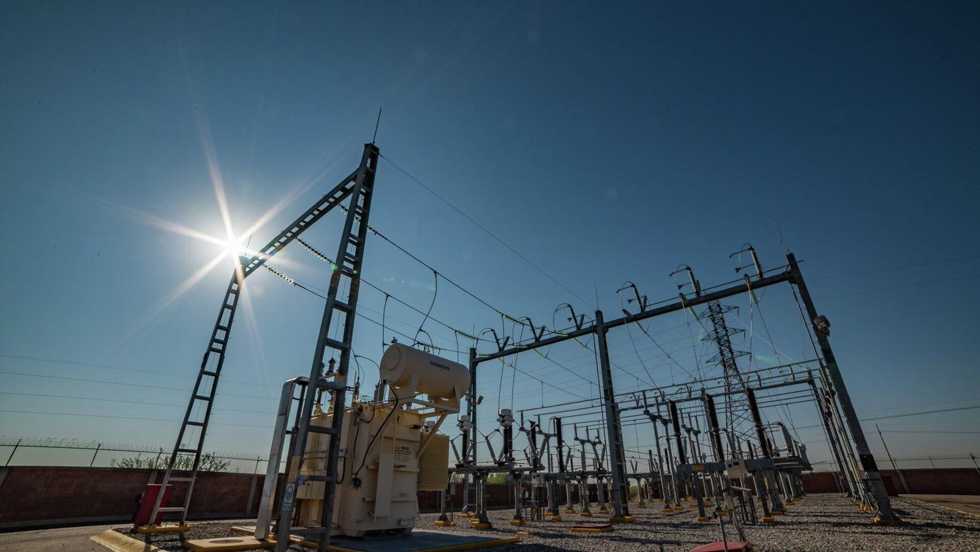 Luego de las posiciones de los gobiernos norteamericanos, los privados en EEUU aplauden las consultas a México por su política energética