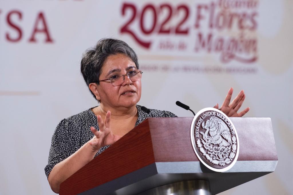 nunca pidió Constancia de Situación Fiscal