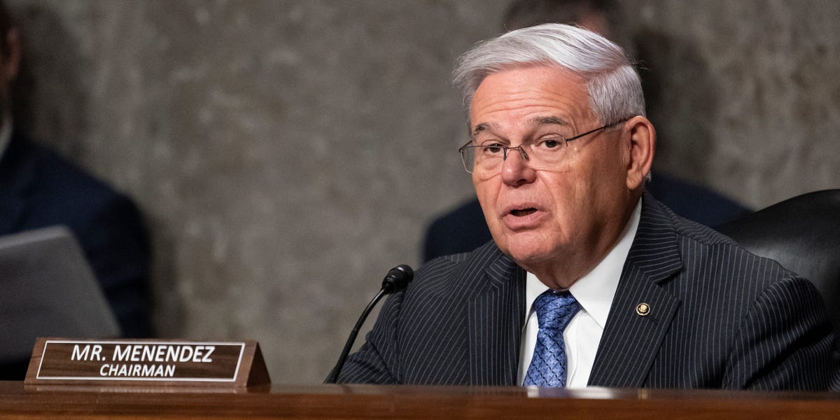 Al tiempo en que el mandatario mexicano visitaba EEUU, un grupo de senadores demócratas critican a AMLO por la violencia a prensa en México