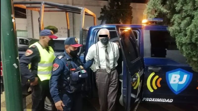 desmonta aseveraciones de la defensa