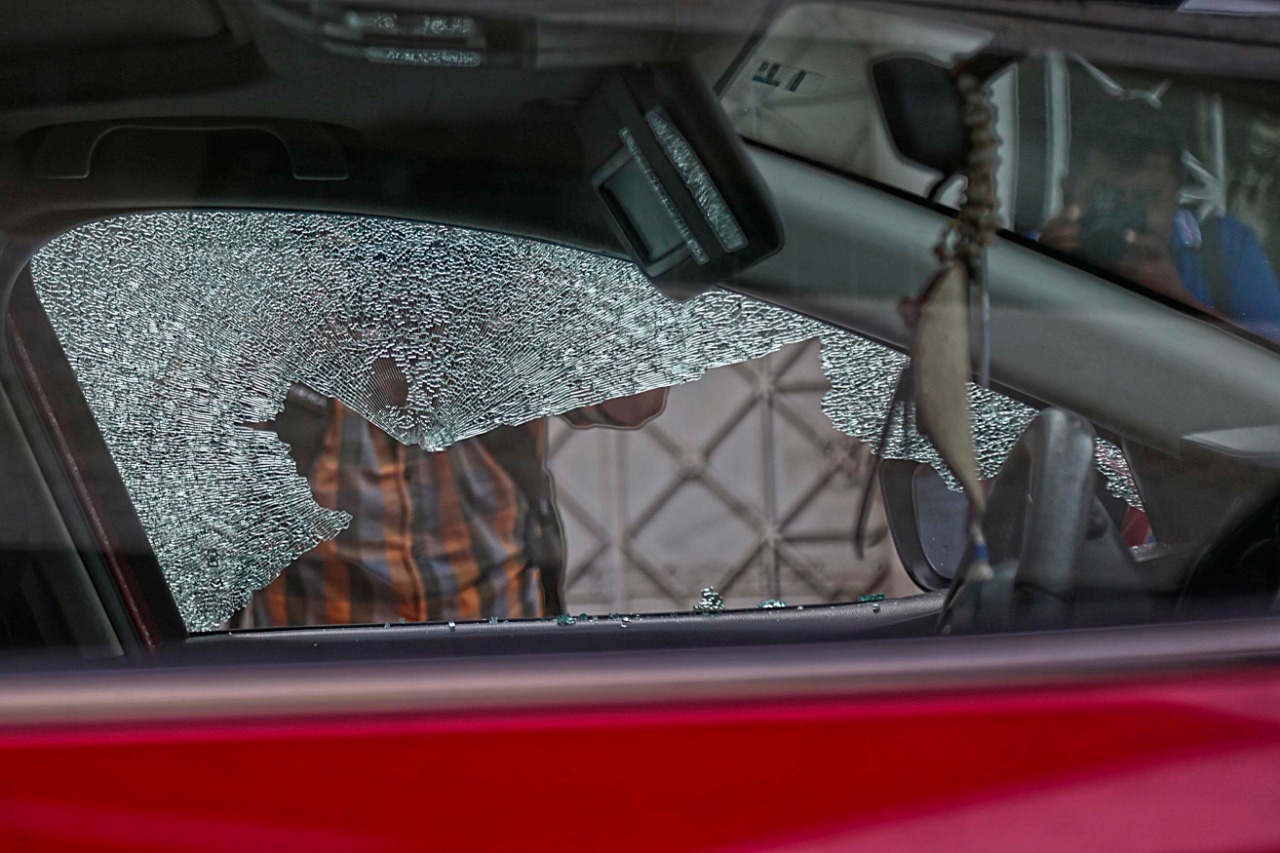 ONU-DH pide que se investigue