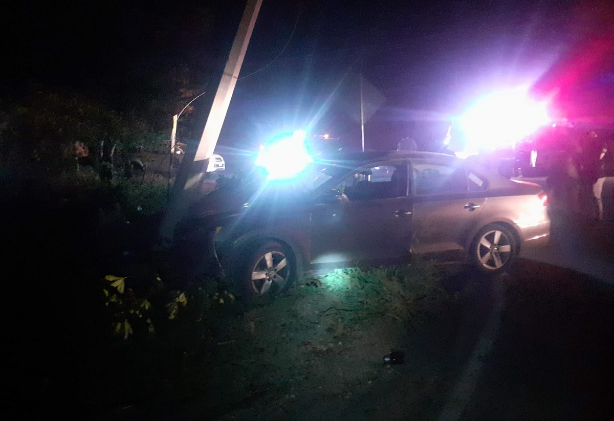 servicio de luz en Altamira