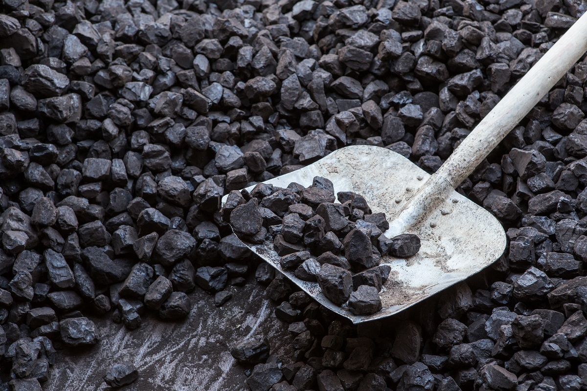 derrumbe en mina de Nuevo León