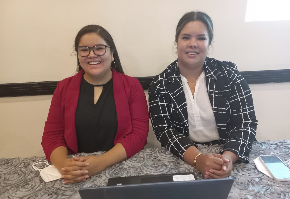 proyecto Bungee Academy en Altamira