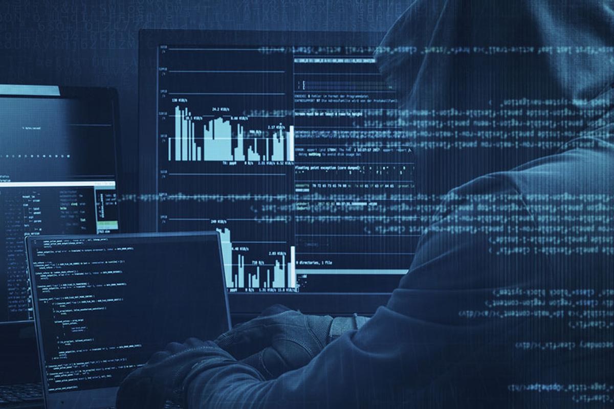 amenazas de los montadeudas