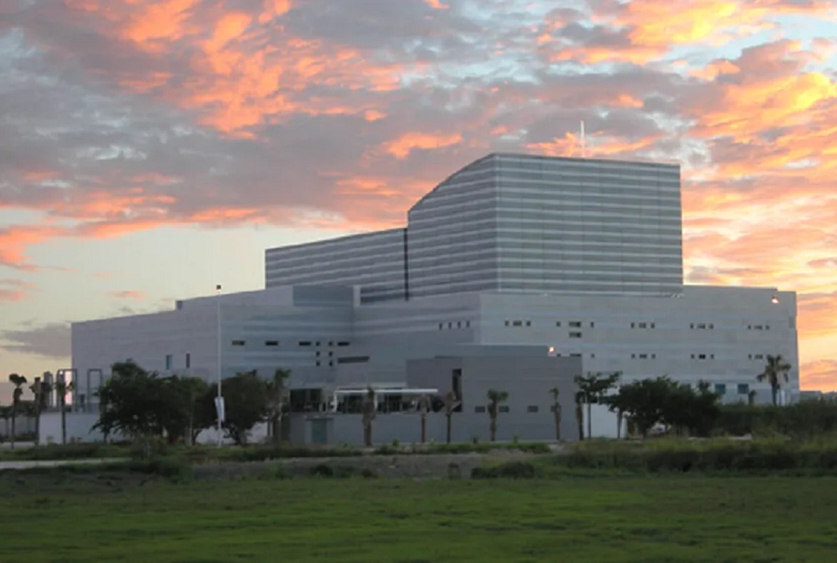 liquidación de trabajadores del ITCA