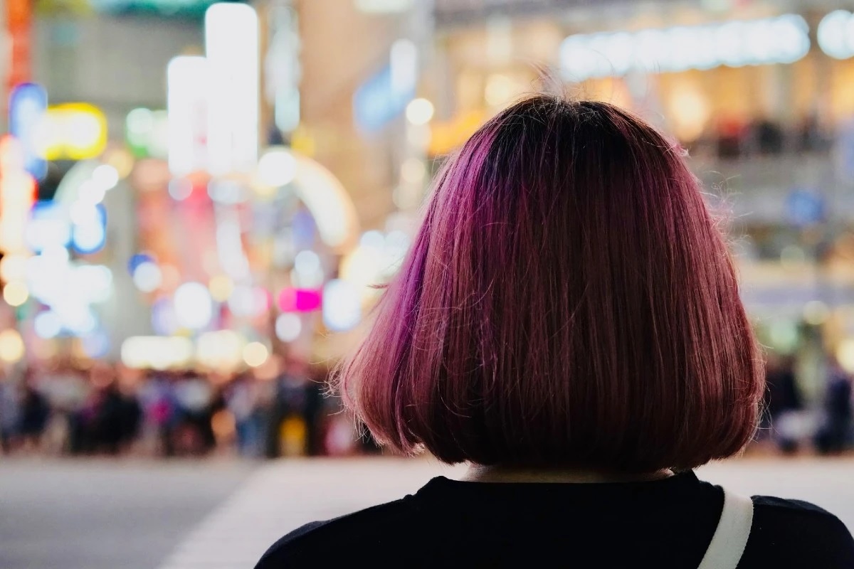 Conapred sobre apariencia física de estudiantes