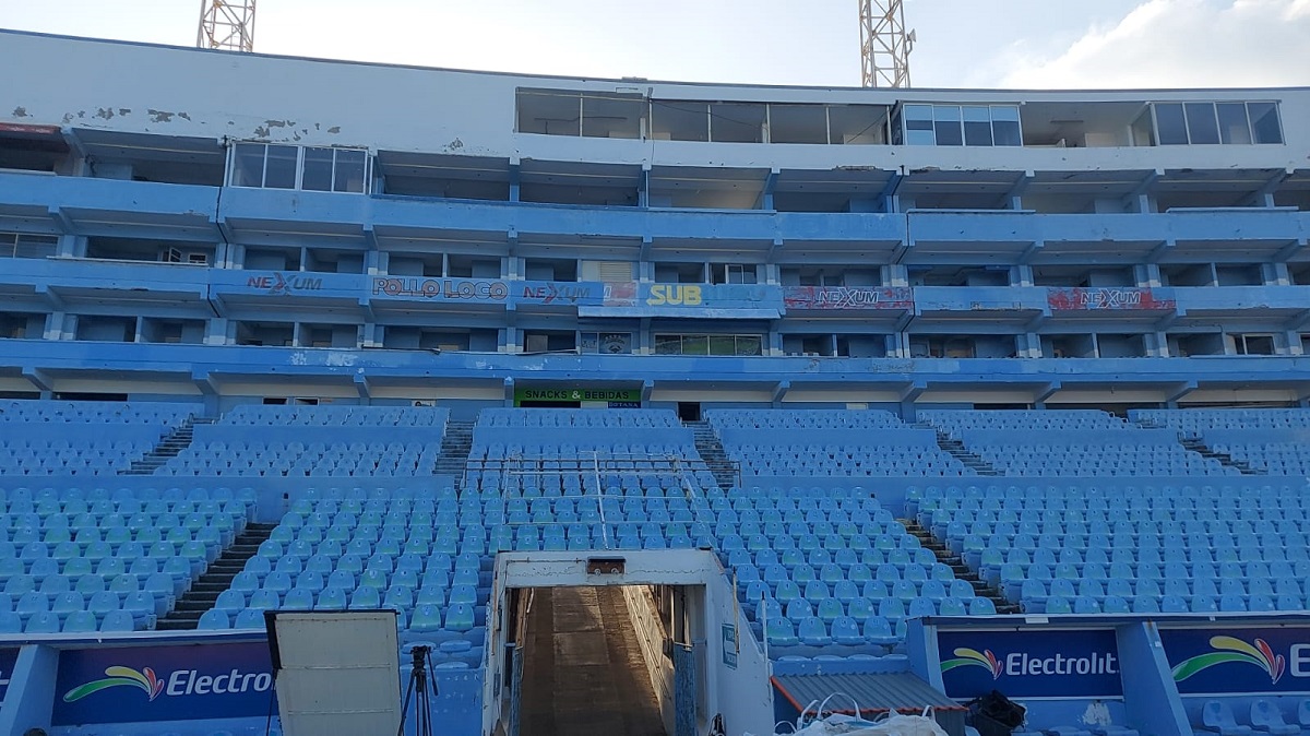 Accionistas Jaiba Brava