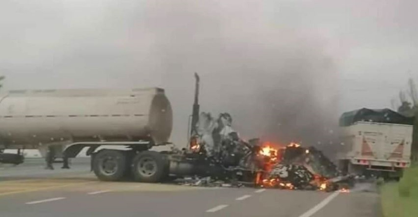 En Zacatecas suspendieron clases