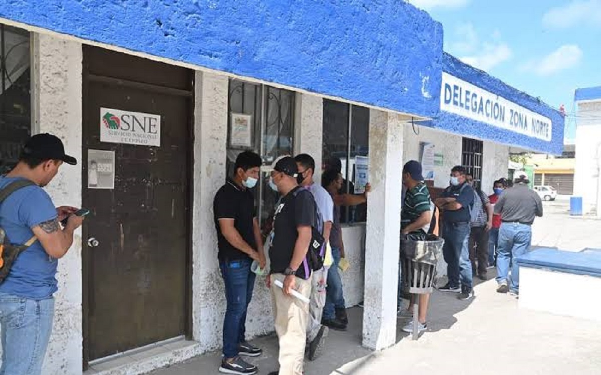 Pese a crisis comercios