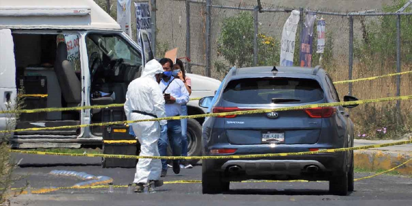 Ataque en carretera de Quintana Roo