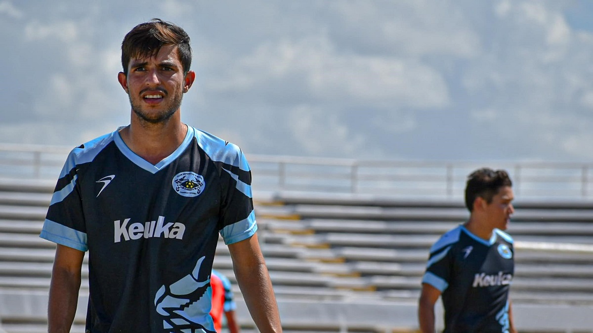 juegos de preparación Jaiba Brava