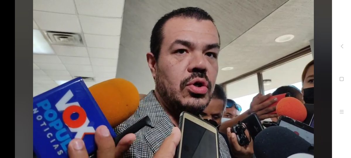 planes de estudio en la UAT