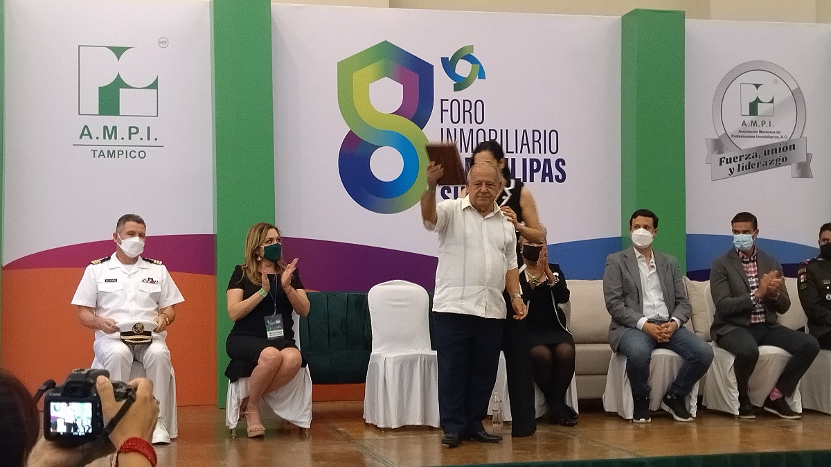 Reutilización de agua potable