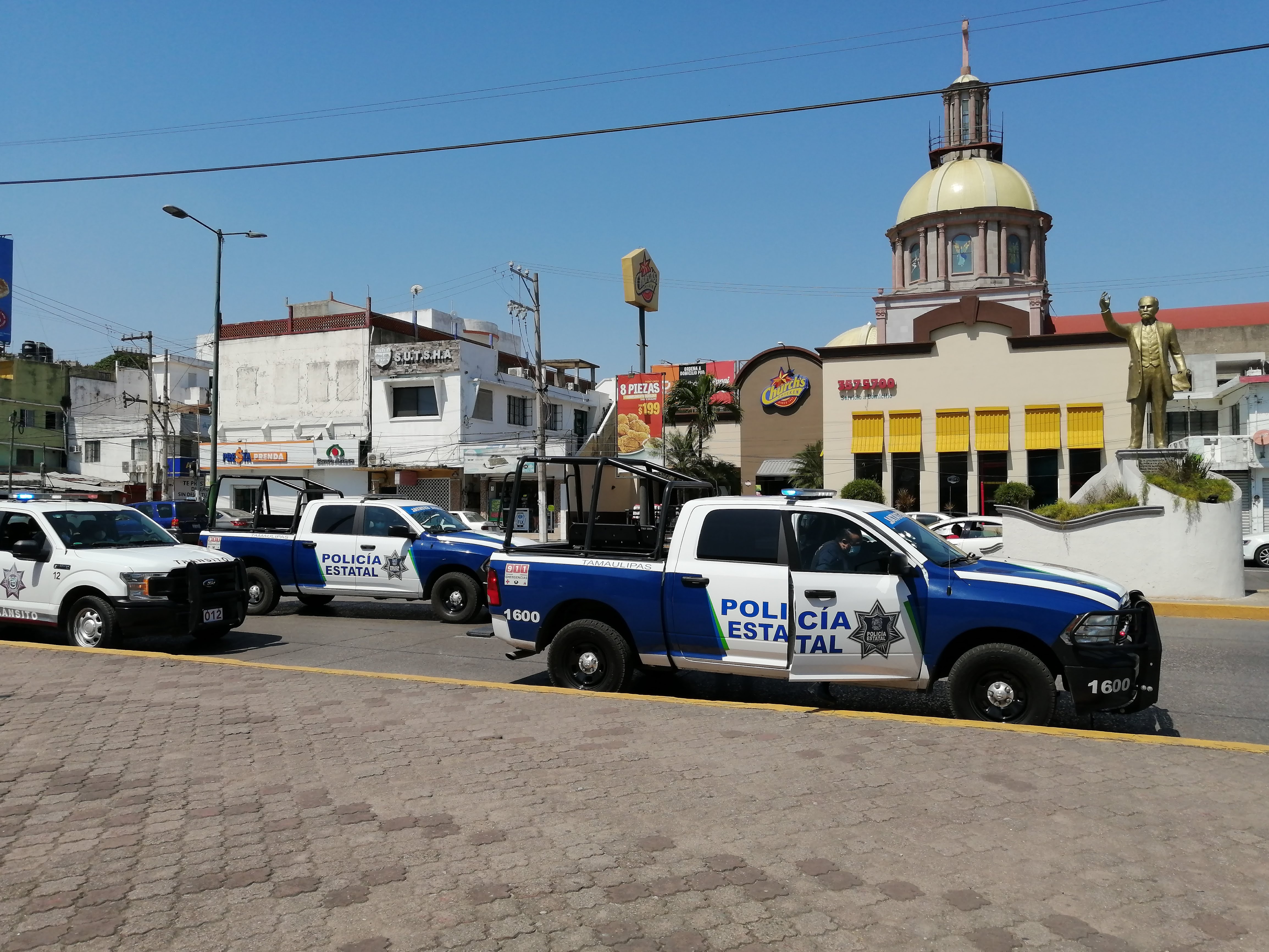 Se logró certificar al 97%