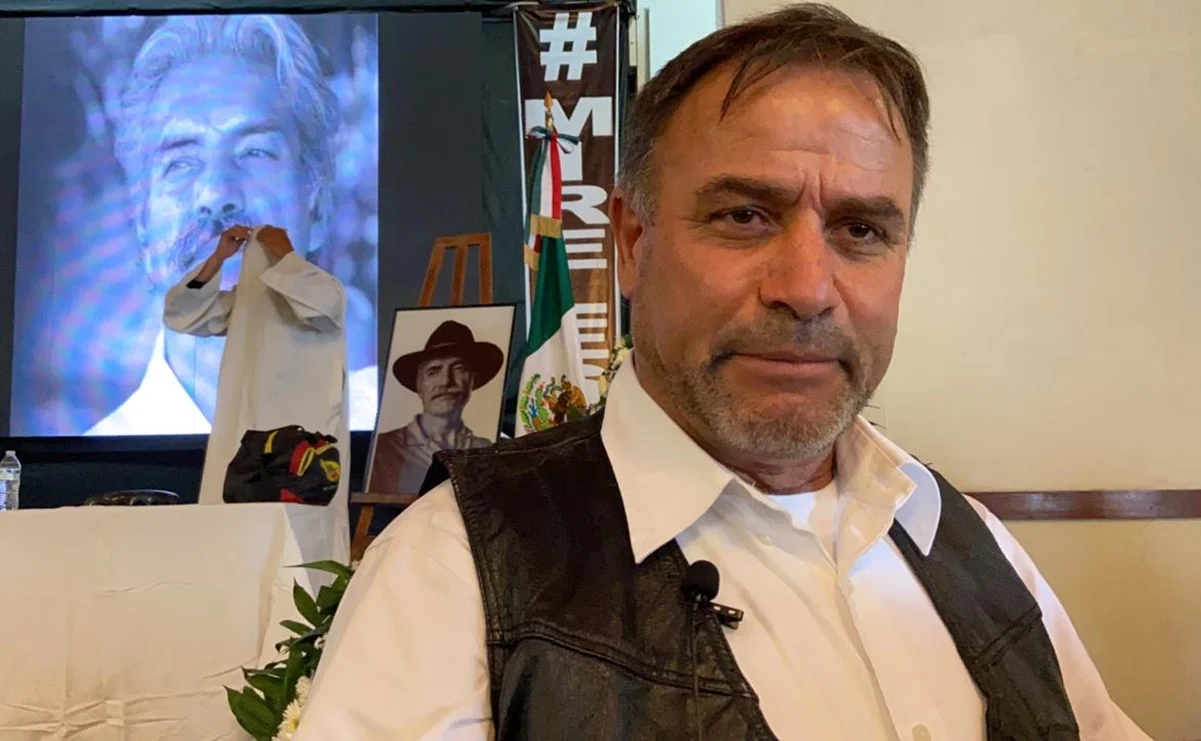 Ordenan a Presidencia informar de encuesta de horario de verano