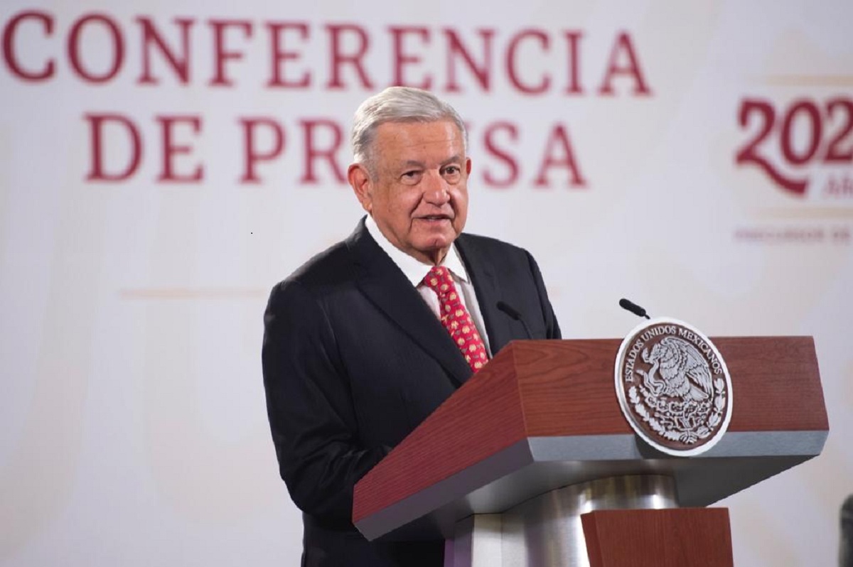 EEUU no tiene llenadera