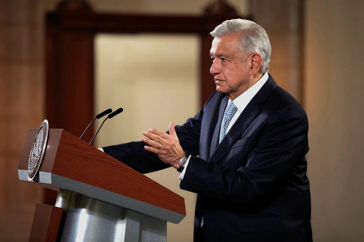 eliminar la prisión preventiva