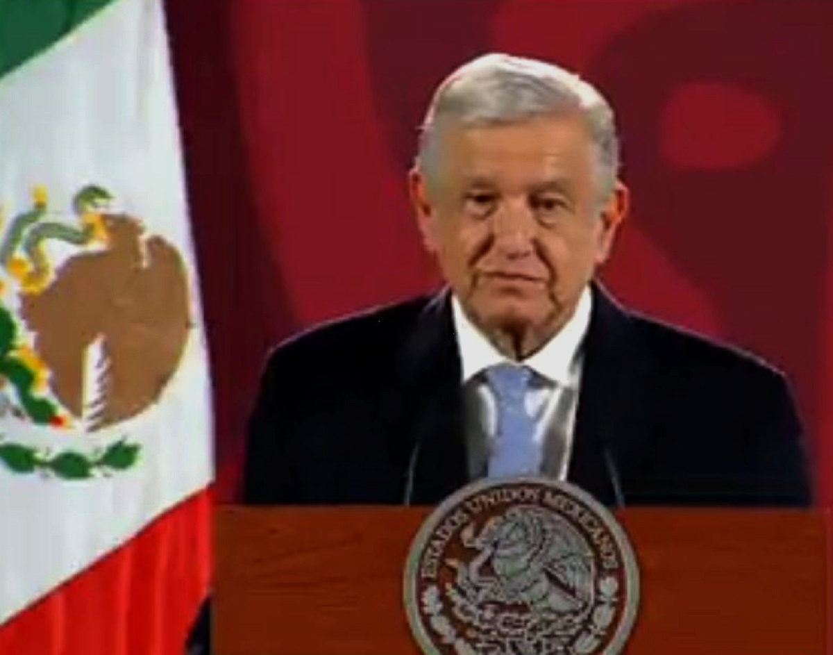 Marina y Ejército en seguridad más allá de 2024