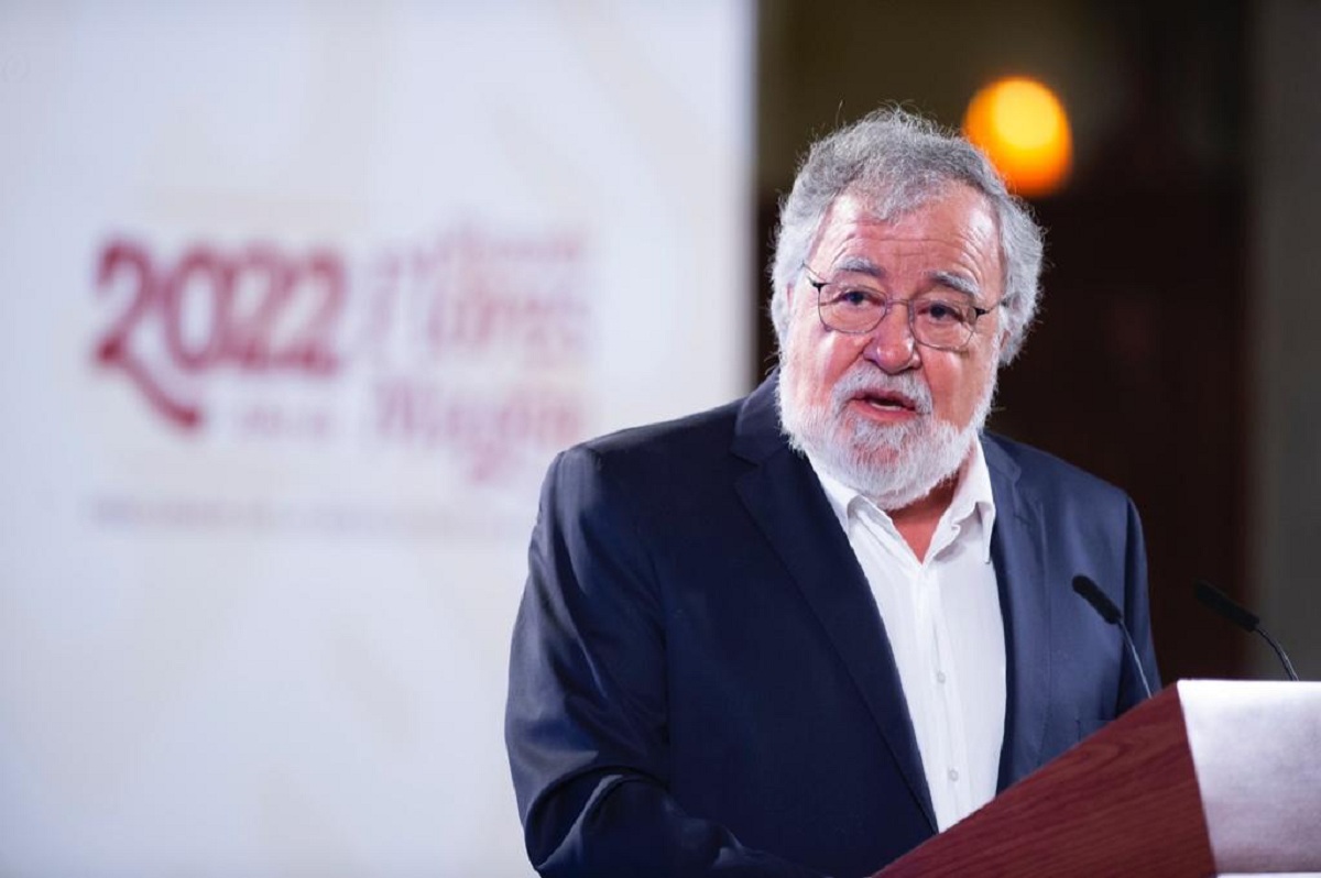 informe sobre Ayotzinapa