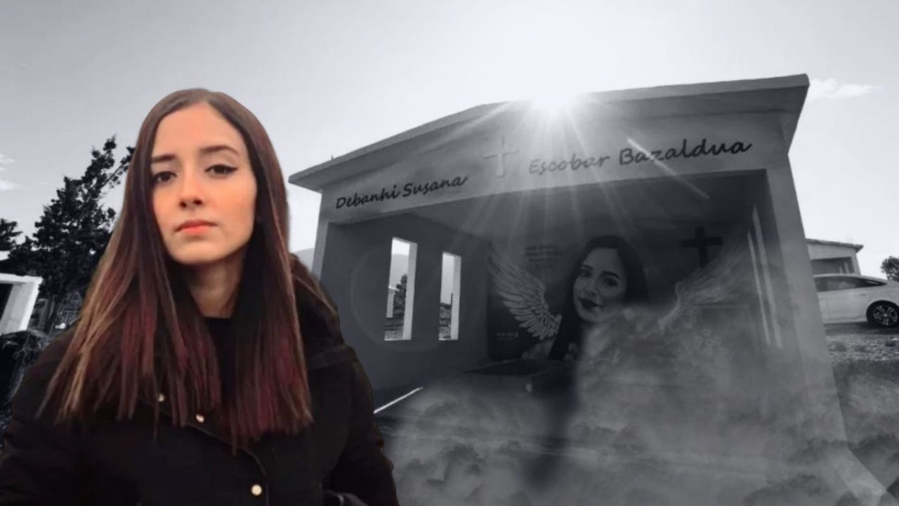 FGR atraerá de nuevo el caso