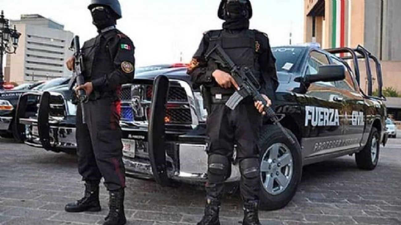 Detuvieron a 12 delincuentes tras operativos