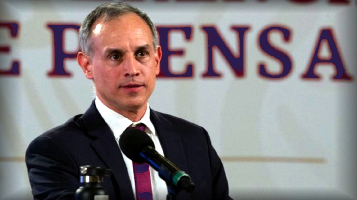 Ya hay fechas para que Covax entregue vacunas