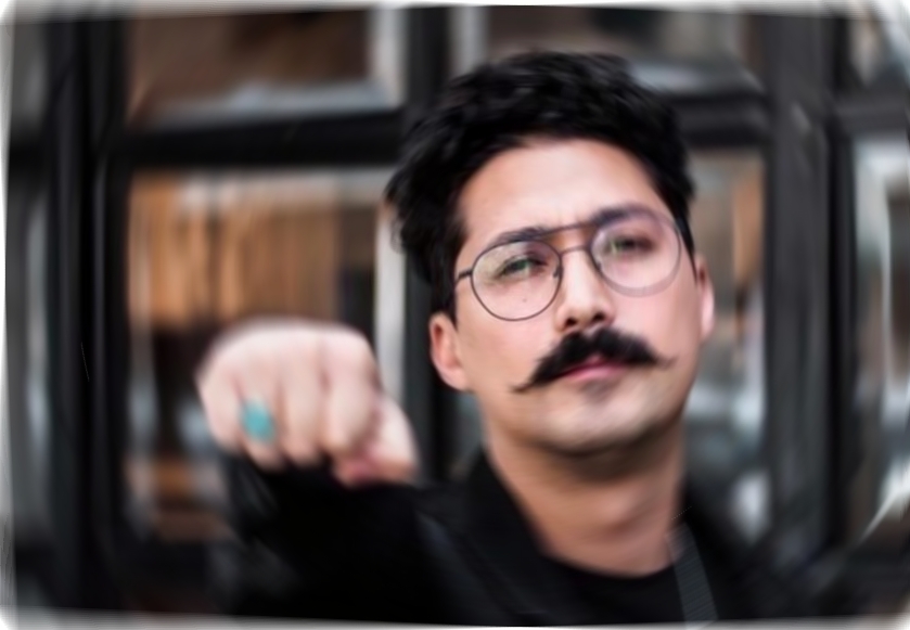 Segunda acusación contra Mau Nieto