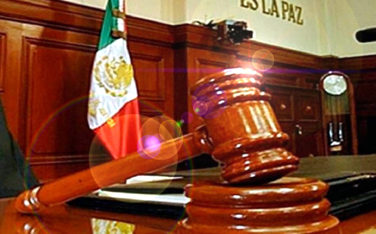 ampara a familiares de desaparecidos