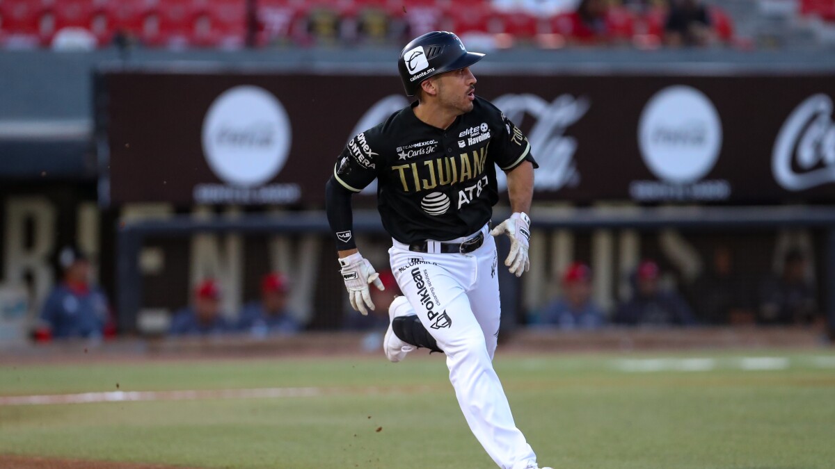 Con la autoridad que los puso como los mejores, Toros derrota a Monclova en Tijuana y consiguen el pase a la serie de campeonato.