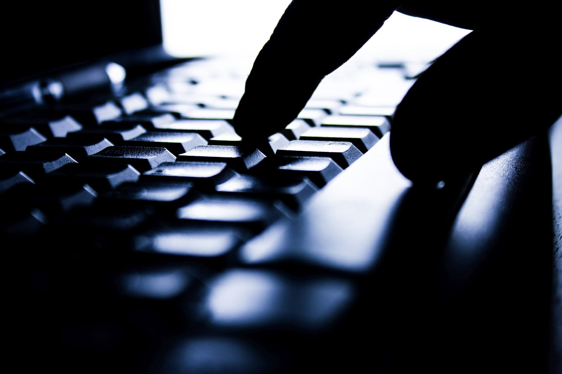 Tras amenazar también a Banorte, ahora ponen a la venta la base de datos de 3 millones de clientes de BBVA México a través de la web.