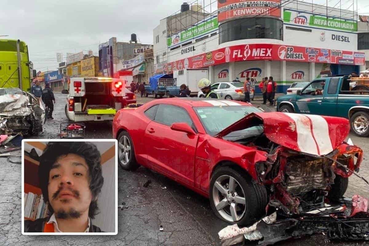 youtuber "Heisenwolf"